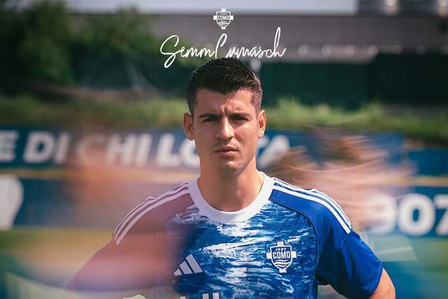 次证实了足 次证实了足