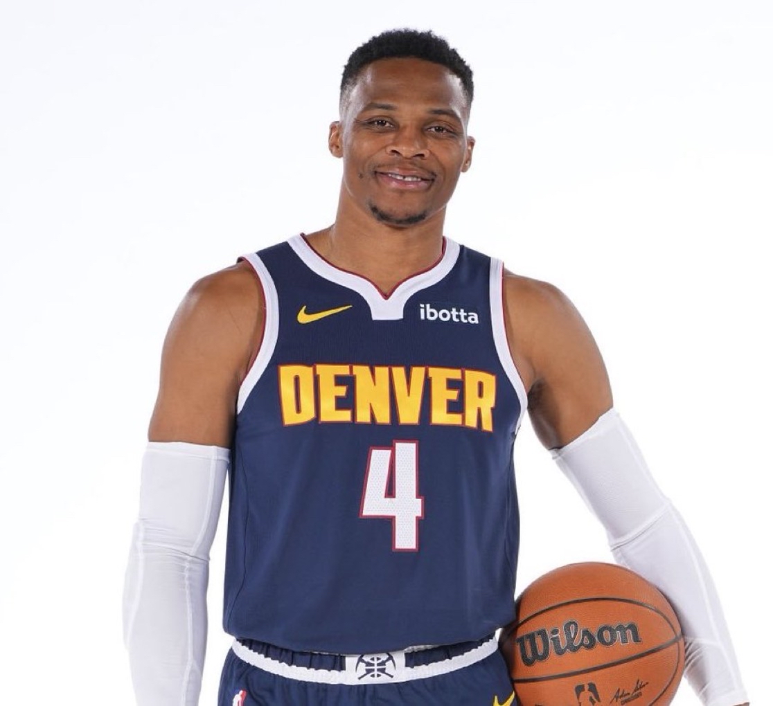 不仅提升了 不仅提升了