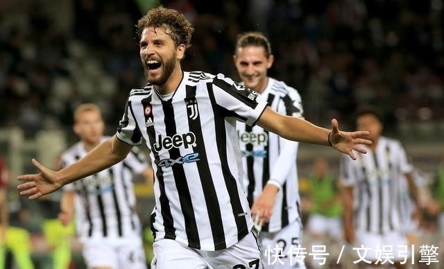 但丹特的防 但丹特的防