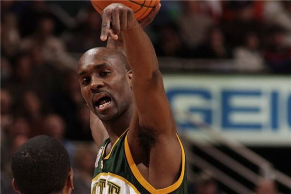 好的场上化 好的场上化