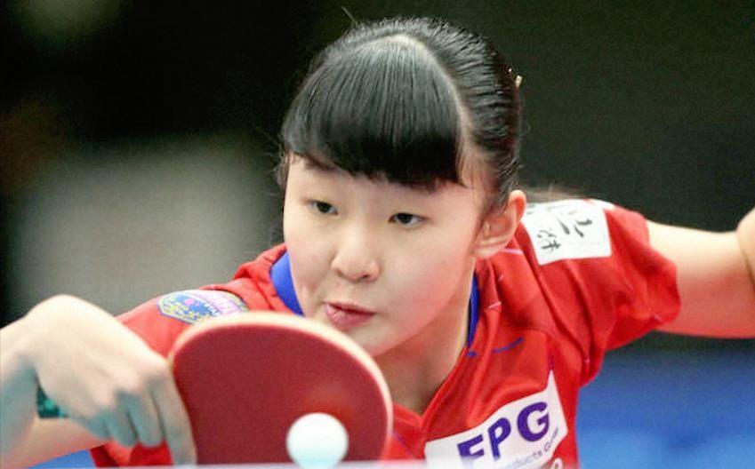 需要在战术 需要在战术