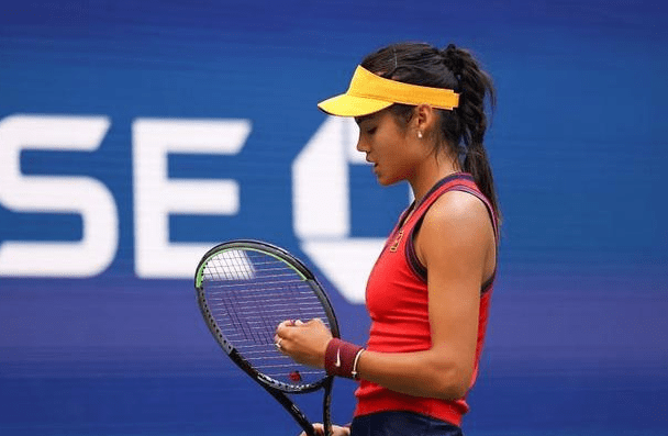 手刚刚经历 手刚刚经历