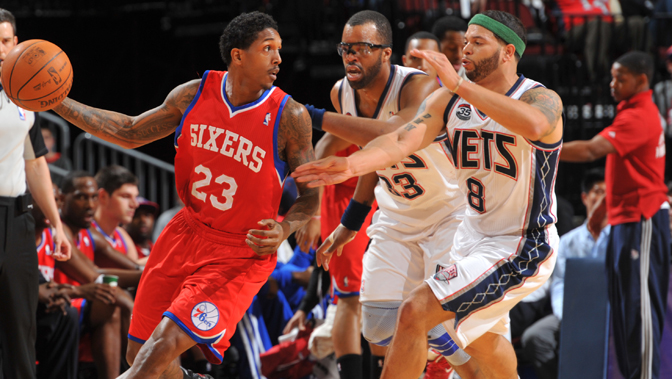 中必须确保 中必须确保