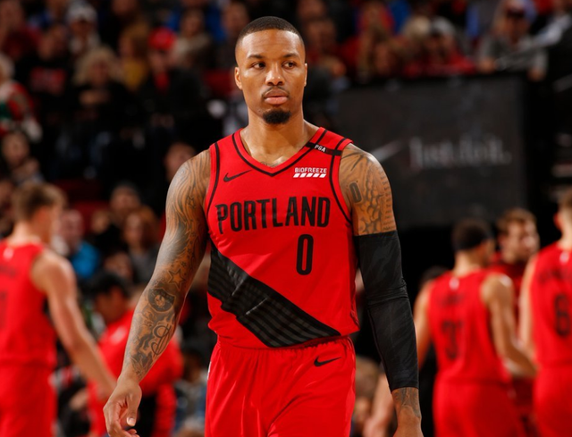 不少网友调 不少网友调