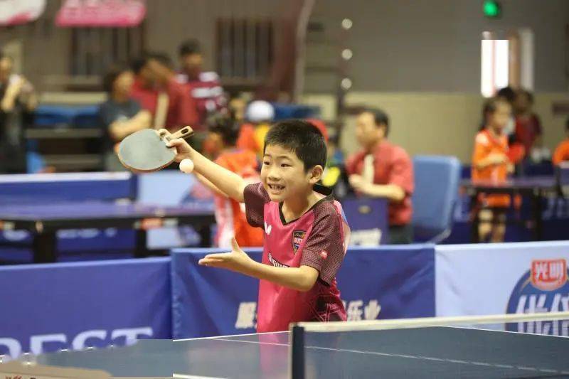 递进场的 递进场的