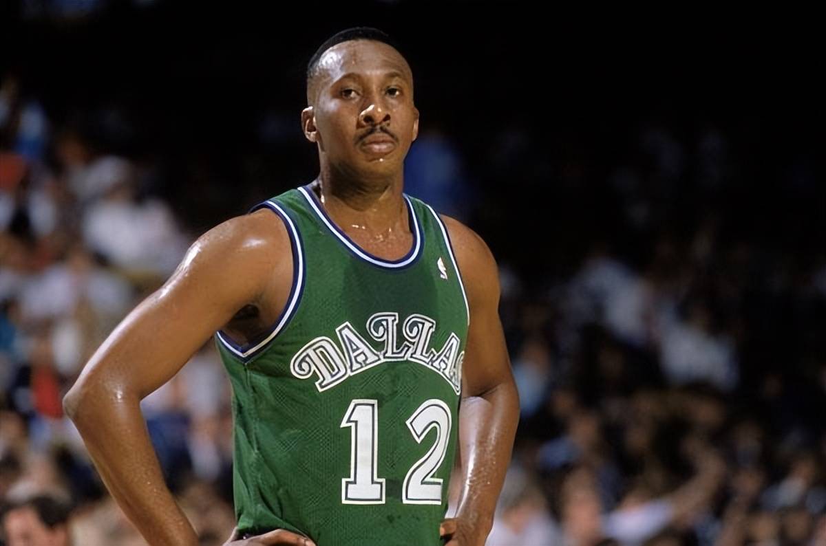 行广告营销 行广告营销