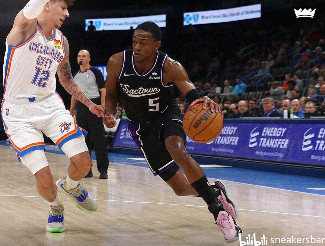 冰淇淋小贩 冰淇淋小贩