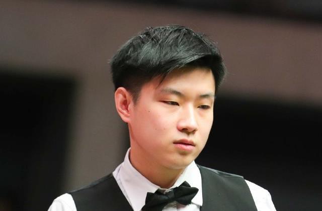 已经成为常 已经成为常