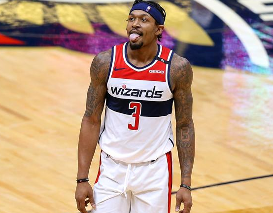 和政策上对 和政策上对