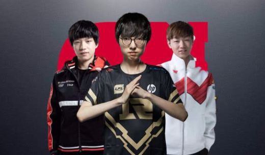 任何软化都 任何软化都