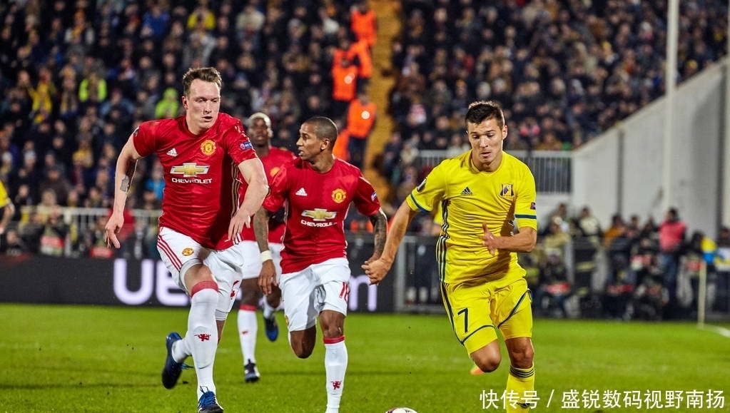 被对手抓住 被对手抓住