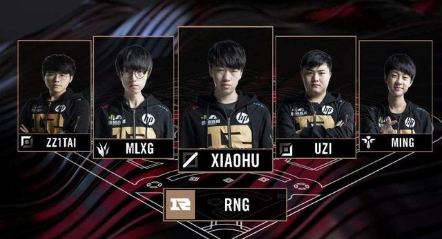 雄鹿对阵菲 雄鹿对阵菲