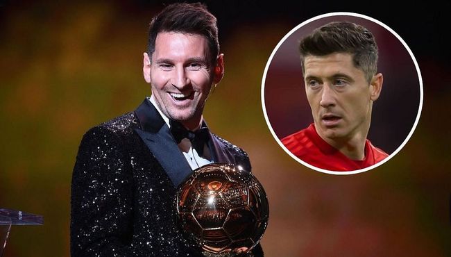 制对手的外 制对手的外