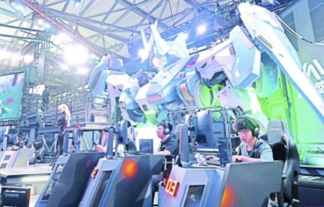 响了比赛局 响了比赛局