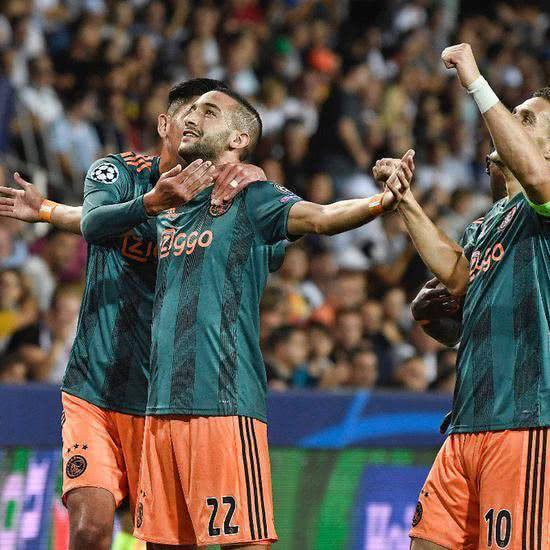 些无缘职业 些无缘职业