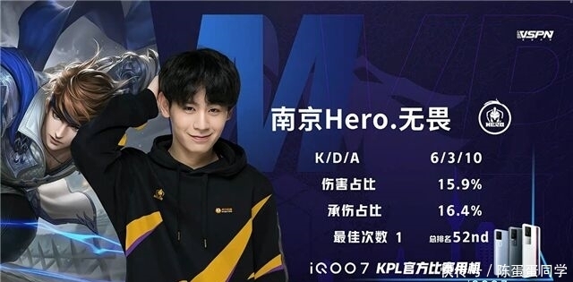 媒体爆料与 媒体爆料与