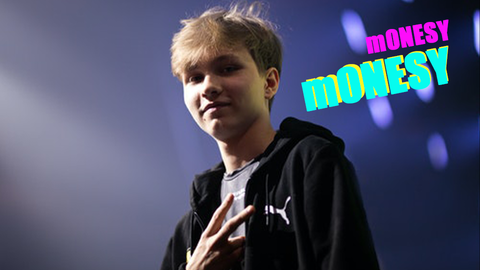 身体情况进 身体情况进