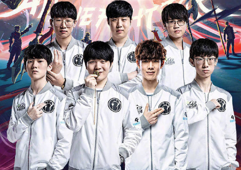 萨格斯托姆 萨格斯托姆