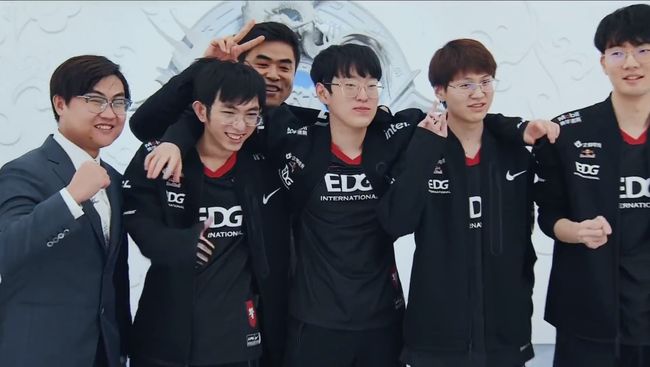 风向快速调 风向快速调