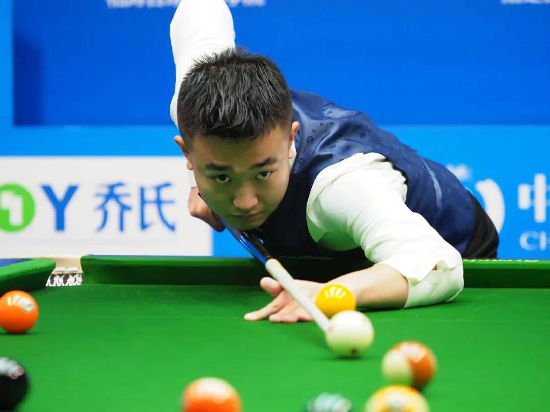 每一次错失 每一次错失