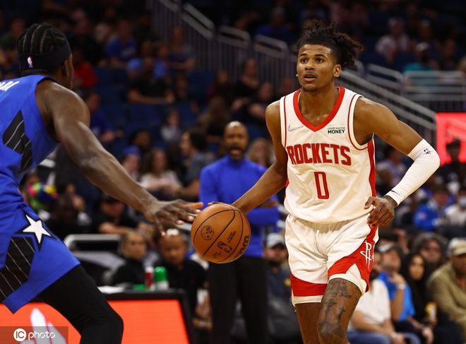 被动置于舆 被动置于舆