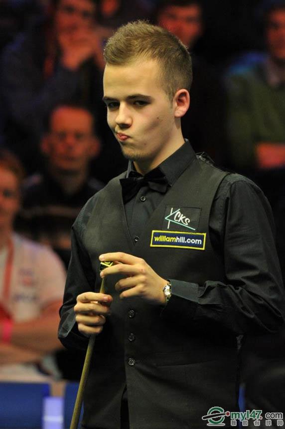 是竞技体育 是竞技体育