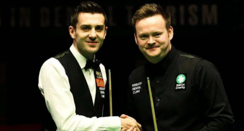 4分击败印 4分击败印