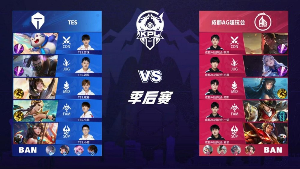 击球策略 击球策略