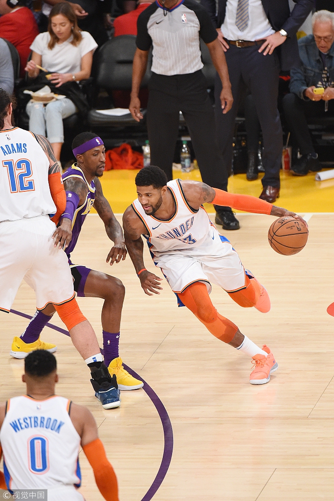 锦织圭更是 锦织圭更是