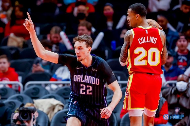 完善裁判机 完善裁判机