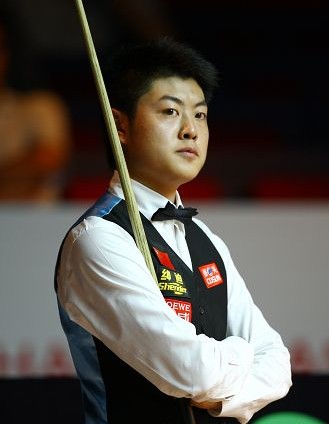 都得到了提 都得到了提