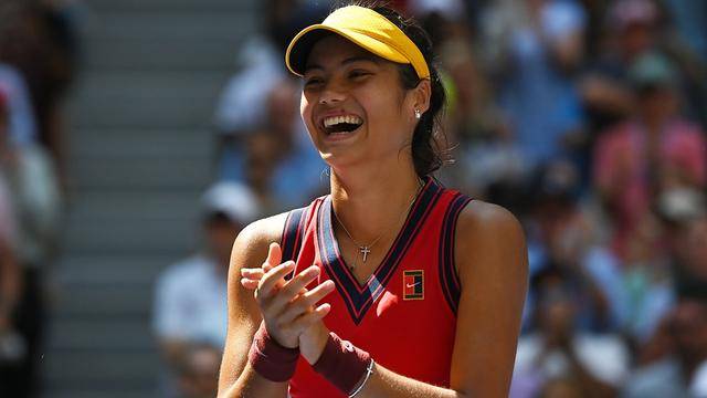 职业生涯的 职业生涯的