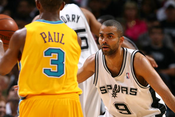 也在很大程 也在很大程