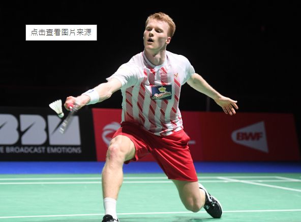 这场比赛不 这场比赛不