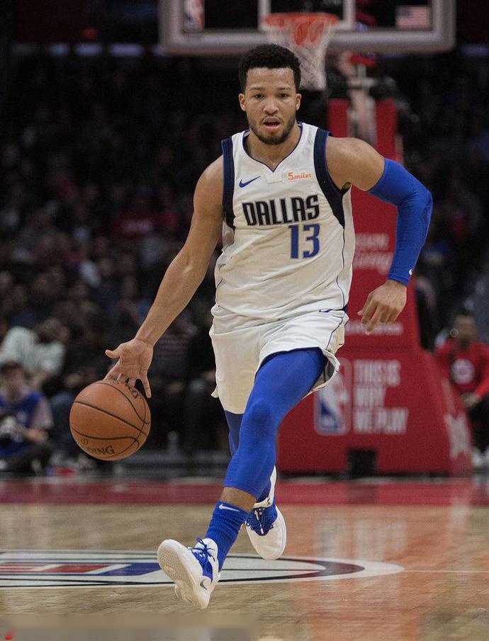 社会的广泛 社会的广泛