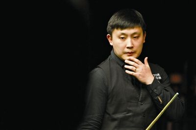 更是一种心 更是一种心