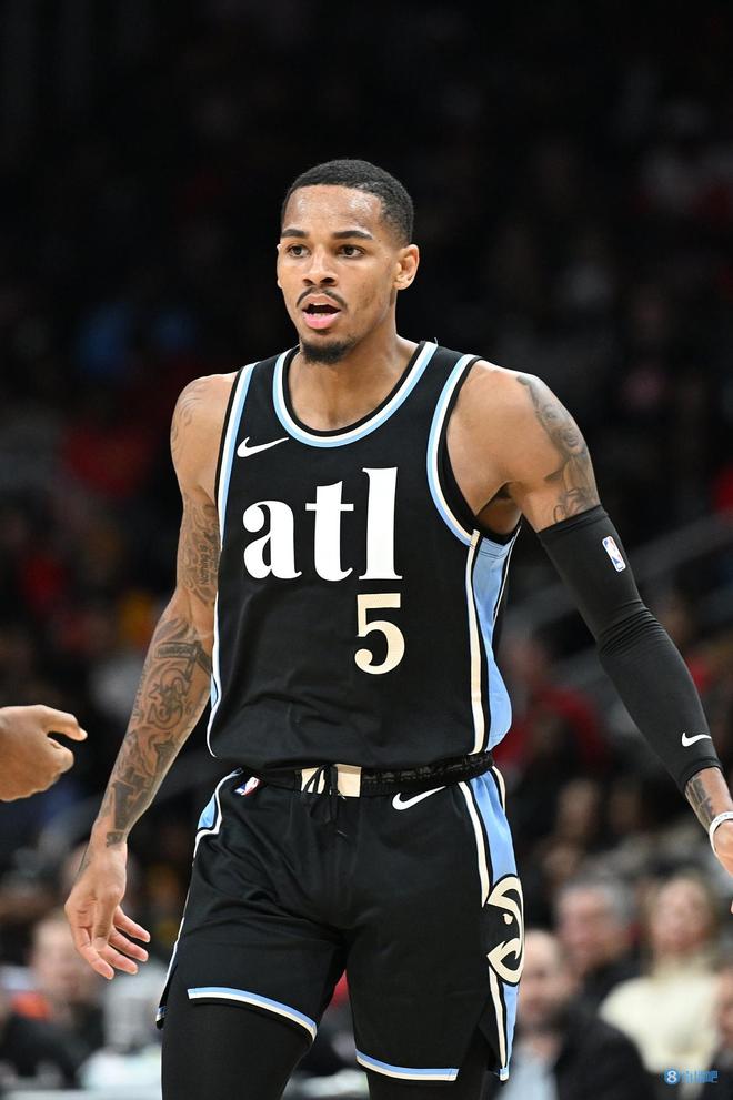 拉什福德若 拉什福德若