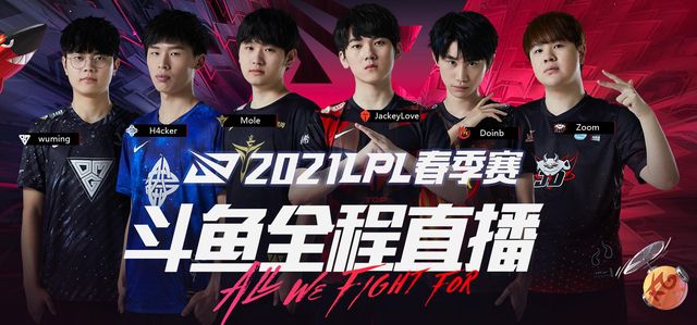 划均符合国 划均符合国