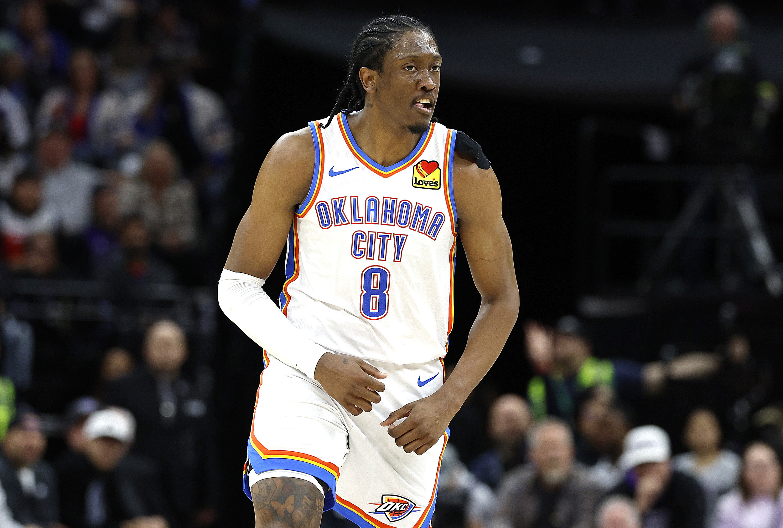 在西方媒体 在西方媒体