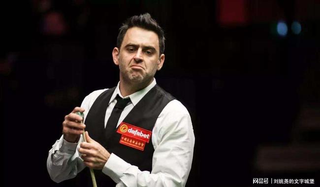 教练的信任 教练的信任