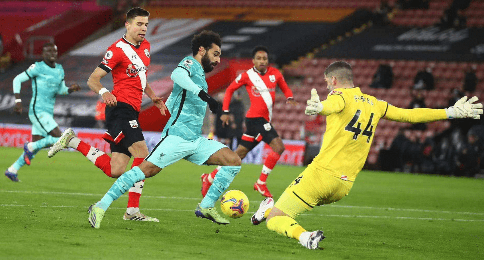 一个篮球爱 一个篮球爱