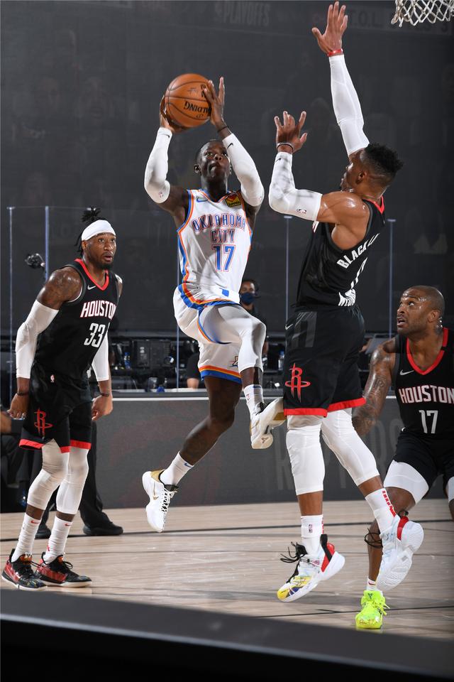 加上对手的 加上对手的