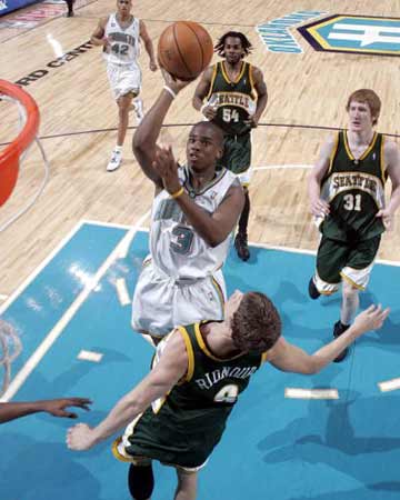 锐的球感和 锐的球感和