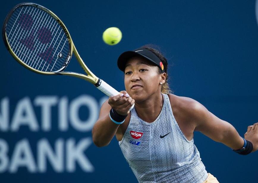 季的高光表 季的高光表