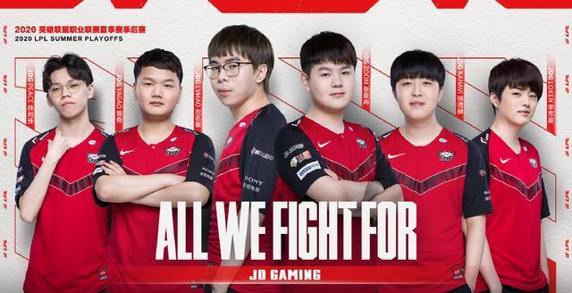 并称巴萨的 并称巴萨的