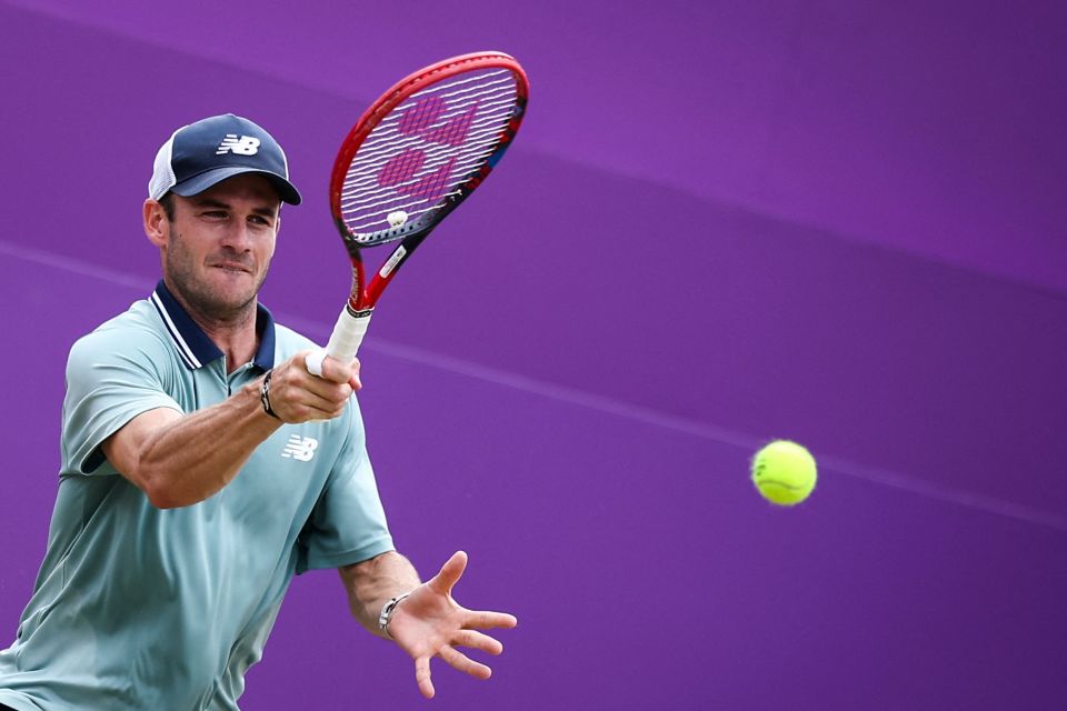 功又为个人 功又为个人