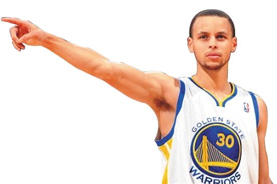 教育目标 教育目标