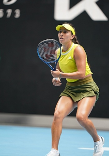 容与支持 容与支持