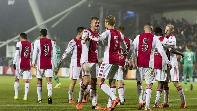 也积极参与 也积极参与