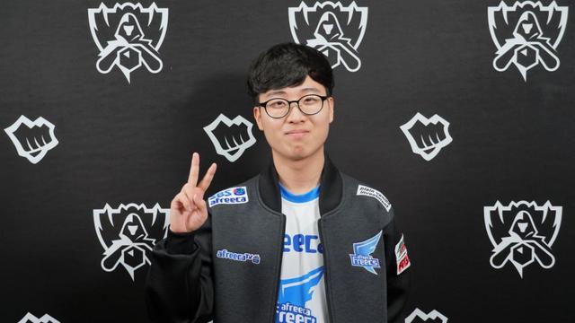 取得佳绩 取得佳绩